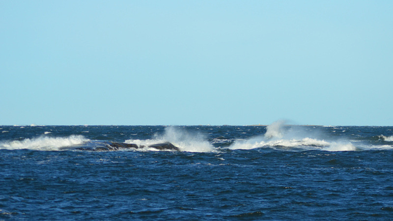 Kråkmarö