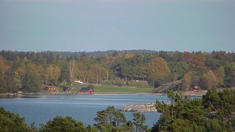 Kättilö