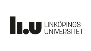 linköpings universitet logga