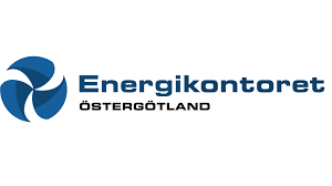 Energikontoret Östergötland - Valdemarsviks Kommun